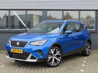 seat-arona