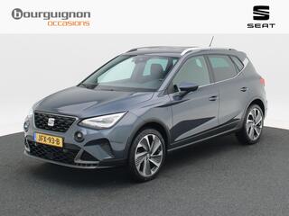seat-arona