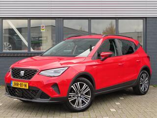 seat-arona
