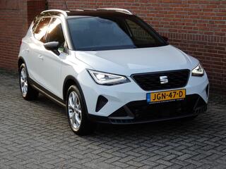seat-arona