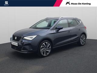 seat-arona