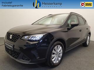 seat-arona