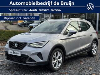 seat-arona
