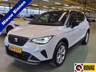 seat-arona