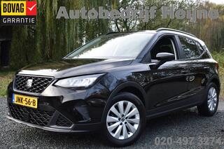 seat-arona