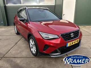 seat-arona