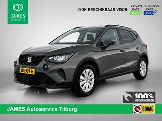 seat-arona
