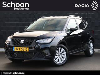 seat-arona