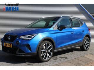 seat-arona