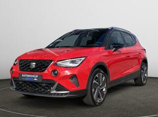 seat-arona