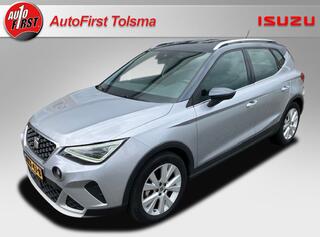 seat-arona