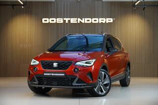 seat-arona
