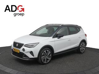 seat-arona
