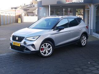 seat-arona