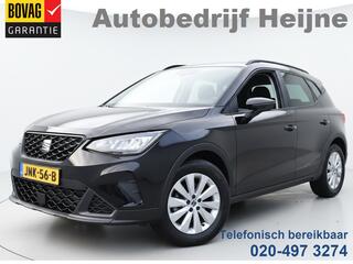 seat-arona