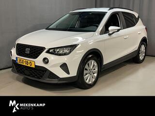 seat-arona
