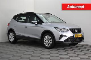 seat-arona