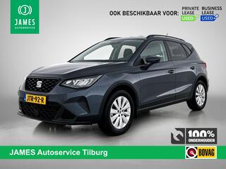 seat-arona
