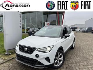 seat-arona