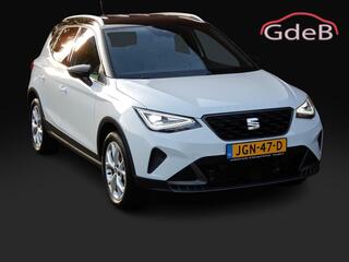 seat-arona