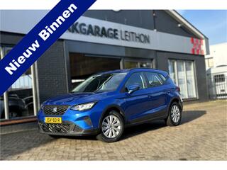 seat-arona