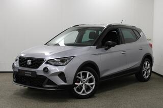 seat-arona