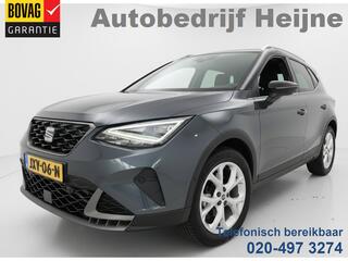 seat-arona