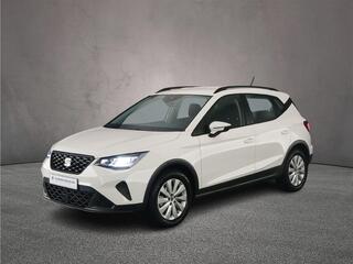seat-arona