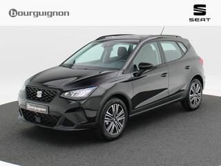 seat-arona-style-1.0-tsi-95-pk--cruise-control--parkeersensoren-achter--apple-carplay---android-a