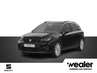 seat-arona-style-1.0-70-kw---95-pk-ecotsi-suv-5-versn.-hand