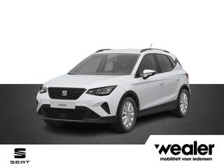 seat-arona-style-1.0-70-kw---95-pk-ecotsi-suv-5-versn.-hand