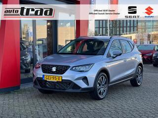 seat-arona-1.0-ecotsi-style---betreft-een-nieuwe-auto--