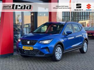 seat-arona-1.0-ecotsi-style---betreft-een-nieuwe-auto--
