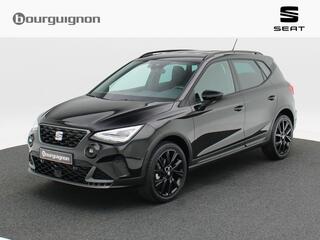 seat-arona-fr-business-connect-1.0-tsi-95-pk--black-pack--achteruitrijcamera--adaptive-cruise-con
