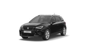 seat-arona-1.0-ecotsi-95-5mt-fr-business-connect