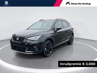 seat-arona-fr-business-connect-1.0-70-kw---95-pk-ecotsi-suv-5-versnelling-hand--black-pakket--wint
