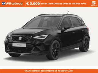 seat-arona-1.0-ecotsi-fr-business-connect---black-pack---achteruitrijcamera---keyless-entry-go---ver