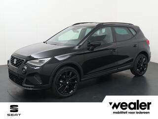 seat-arona-fr-business-connect-1.0-70-kw---95-pk-ecotsi-suv-5-versn.--black-pack-