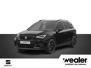 seat-arona-fr-business-connect-1.0-70-kw---95-pk-ecotsi-suv-5-versn.--black-pack-