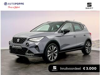 seat-arona-fr-anniversary-1.0-70-kw---95-pk-ecotsi-suv-5-vers