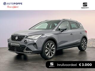 seat-arona-fr-anniversary-1.0-70-kw---95-pk-ecotsi-suv-5-vers