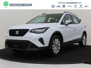 seat-arona-1.0-ecotsi-style