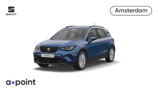 seat-arona-style-1.0-tsi-95-pk-5-versn.-hand-seat-arona-style-1.0-70-kw---95-pk-ecotsi-suv-5-versn.-