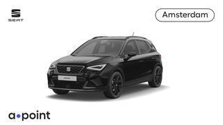 seat-arona-fr-business-connect-1.0-tsi-95-pk-5-versn.-hand--black-pack