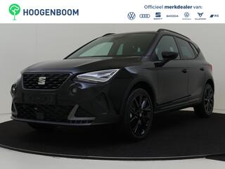 seat-arona-1.0-ecotsi-fr-business-connect