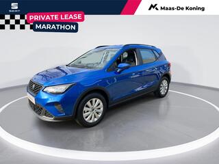 seat-arona-style-1.0-70-kw---95-pk-ecotsi-suv-5-versn.-hand--metallic-lak--lichtmetalen-velgen