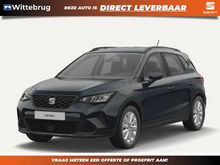 seat-arona