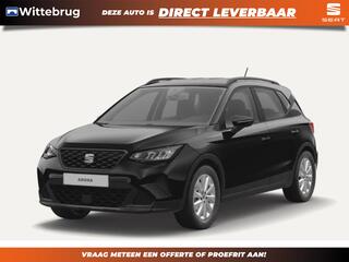 seat-arona