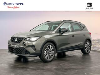 seat-arona