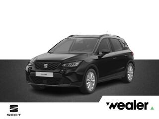 seat-arona